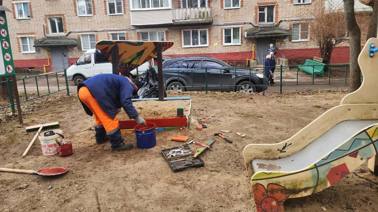 Картинка