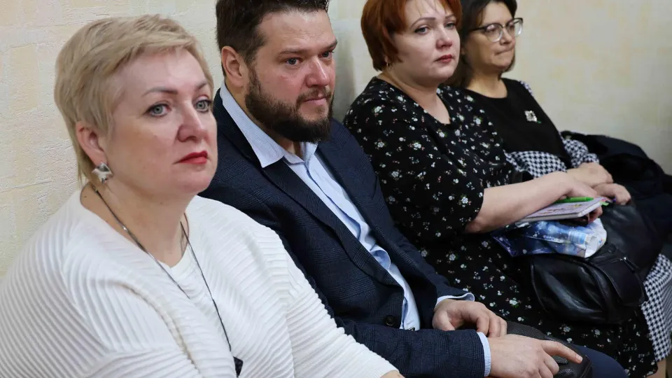 Фото: Пресс-служба г. о. Павловский Посад