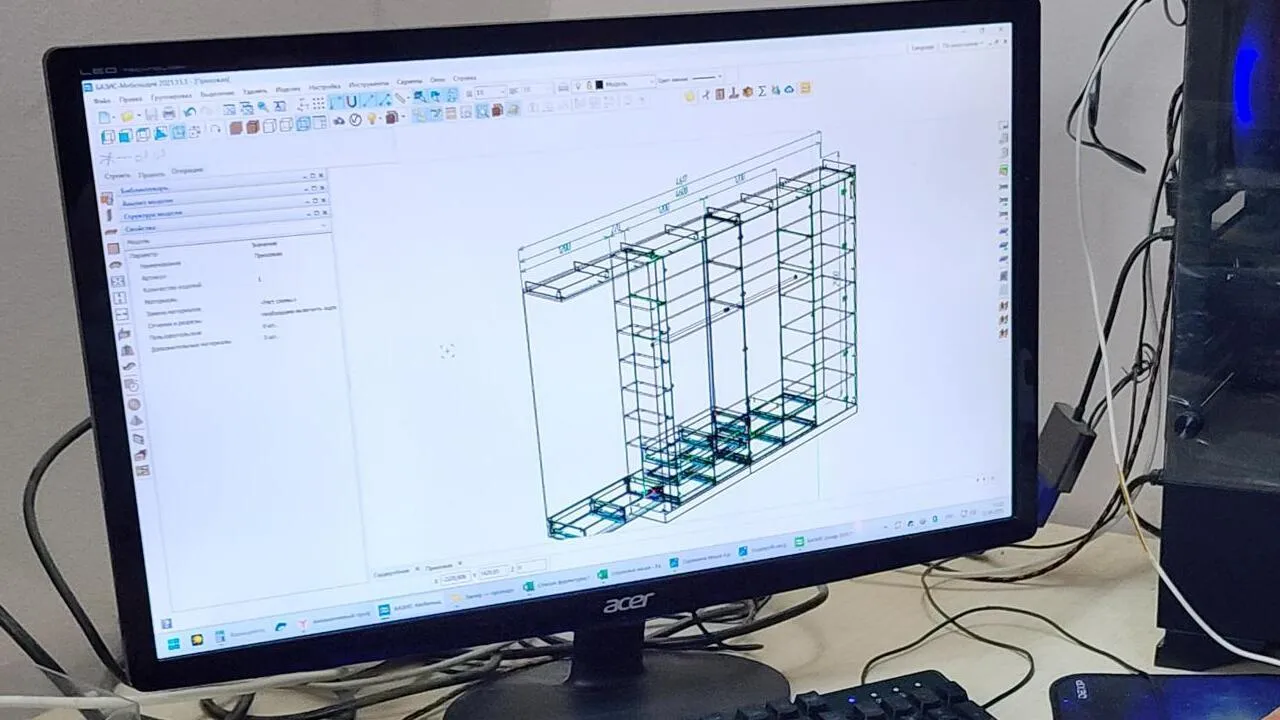 Картинка