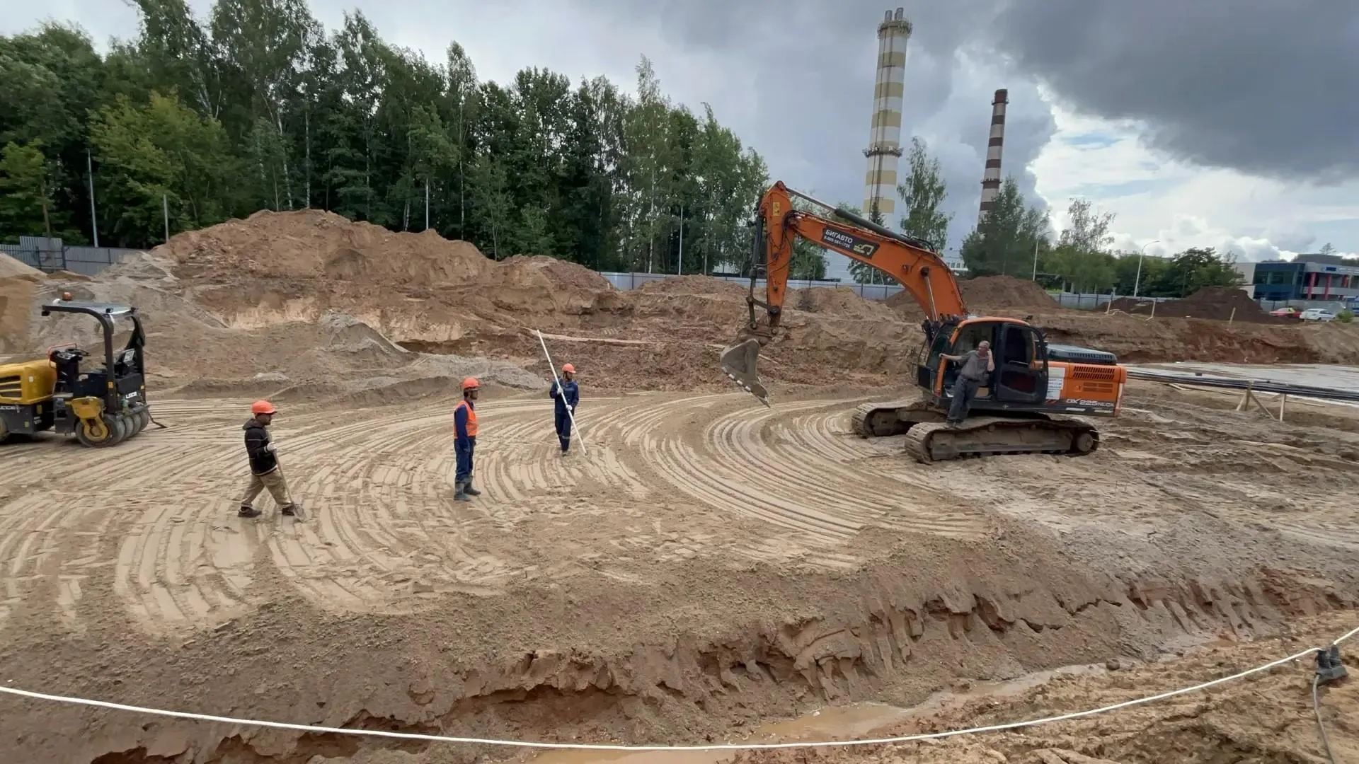 Картинка