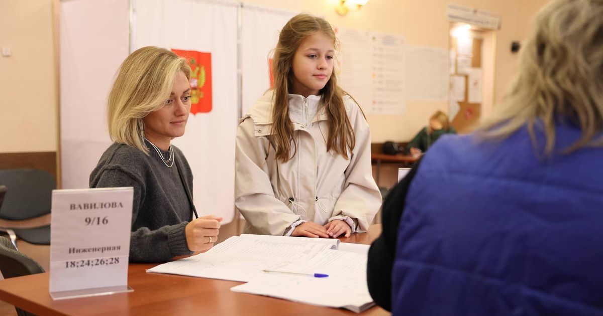 Индивидуалки Наро Фоминского Района