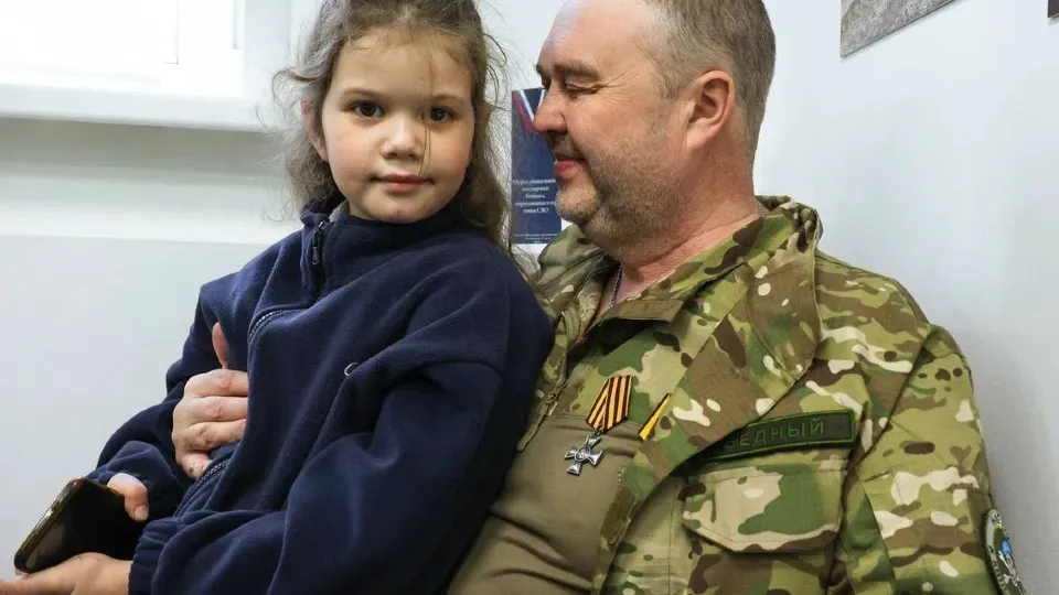 Фото: пресс-служба администрации Павлово-Посадского г.о.