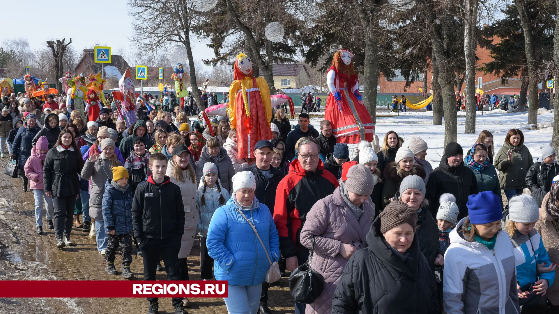 Фото: Евгений Мазепов