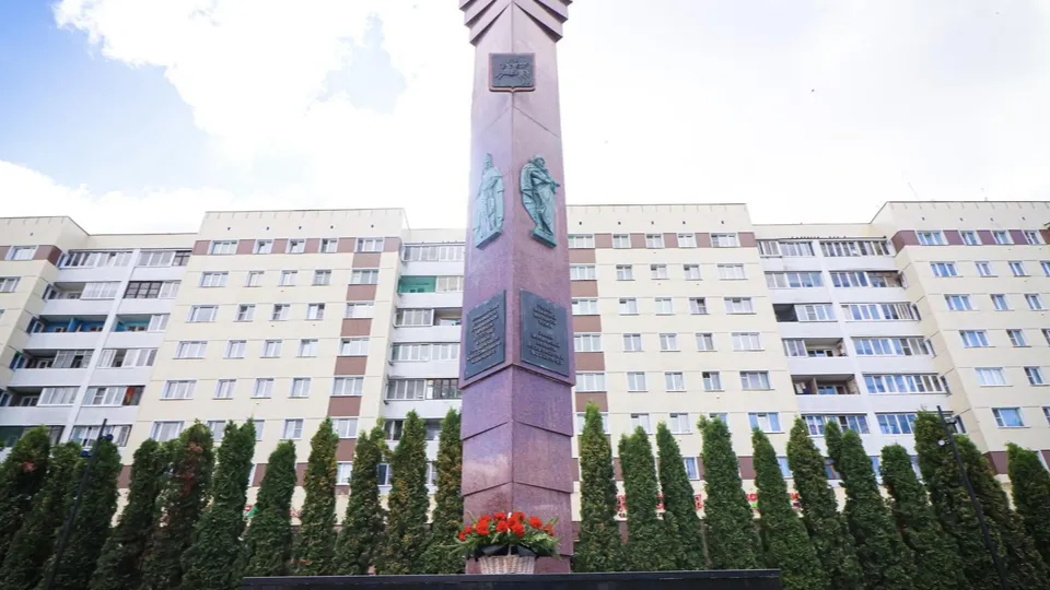 Фото: МедиаБанк Подмосковья/Данила Кирьянов