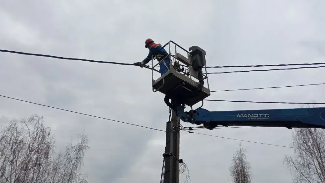 Картинка