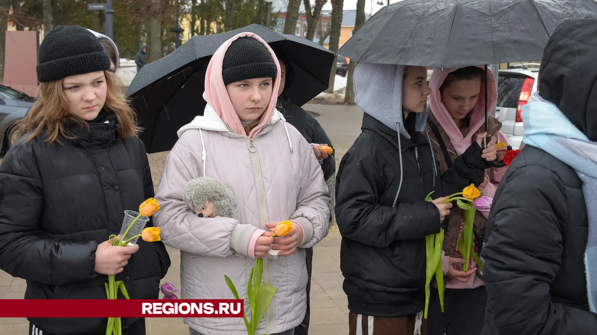Фото: Евгений Мазепов