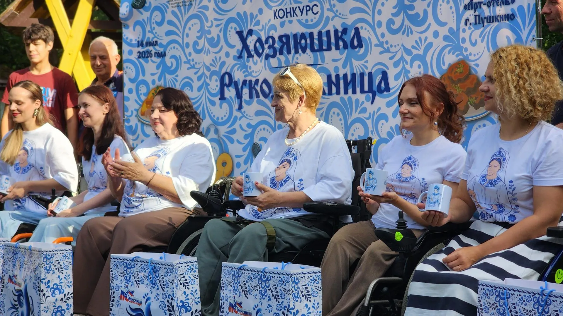 Картинка