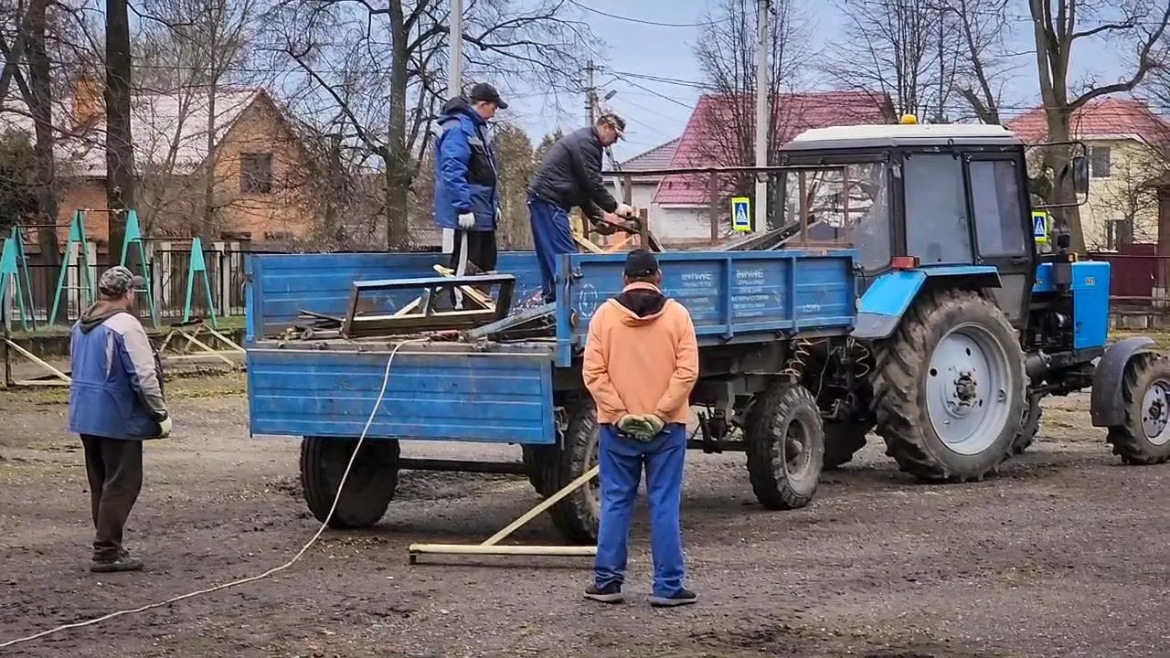 Картинка