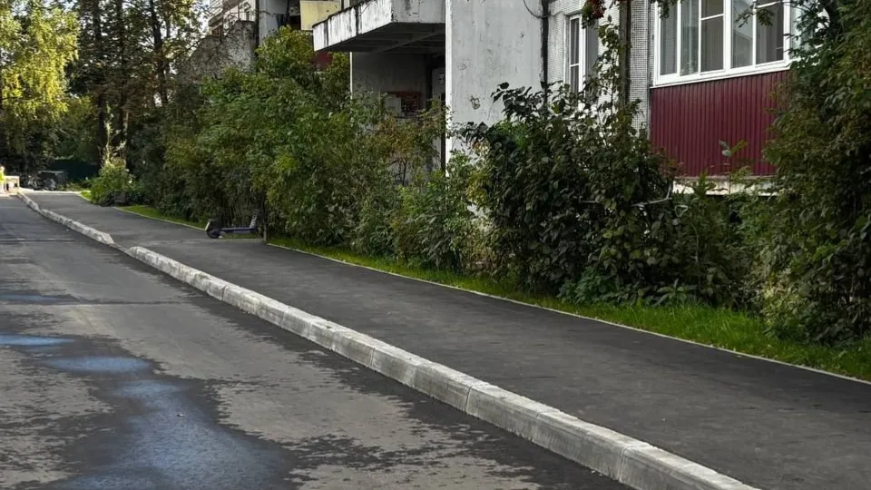 Фото: медиасток.рф