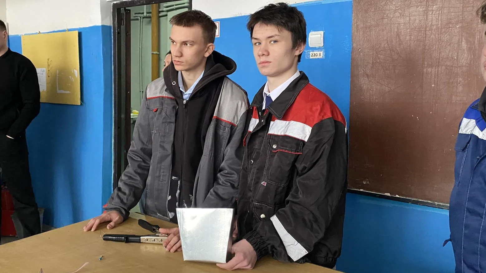 Картинка