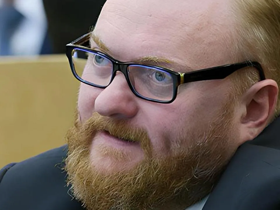 Вместо Радоницы: в Госдуме предложили сделать выходными два религиозных праздника