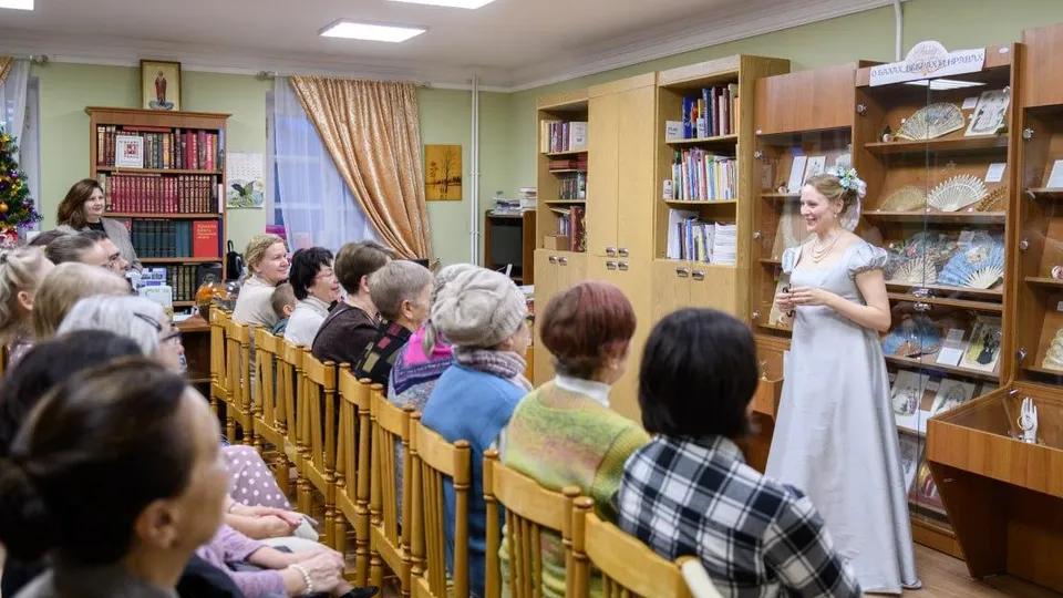 Фото: пресс-служба администрации г.о. Лыткарино&nbsp;&nbsp;
