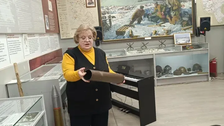 Картинка