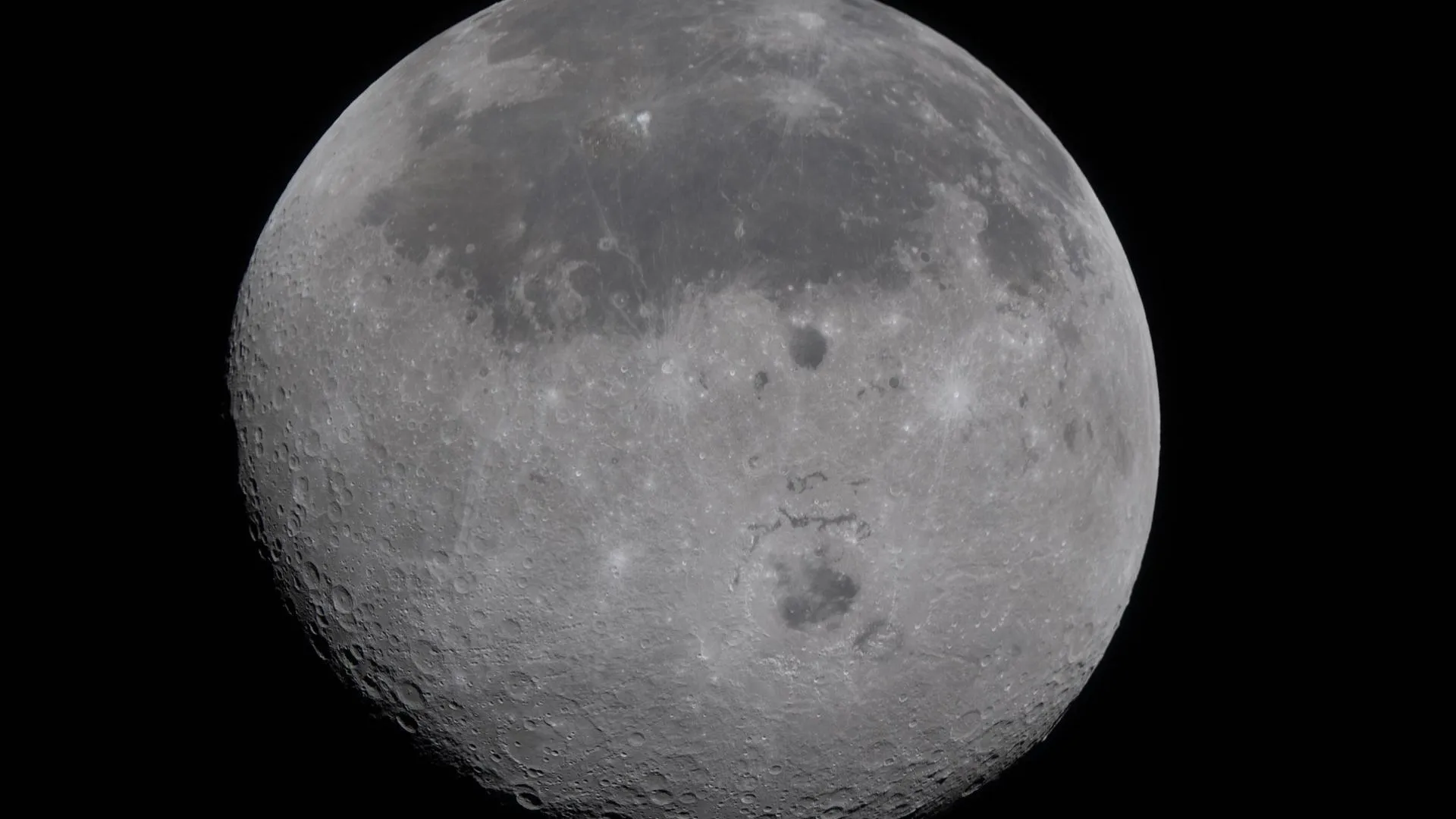 NASA/XinHua/Global Look Press