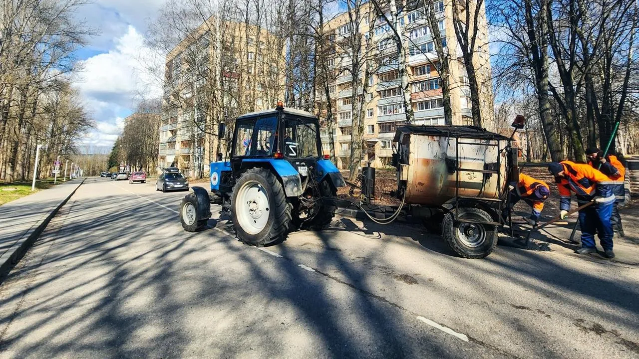Картинка