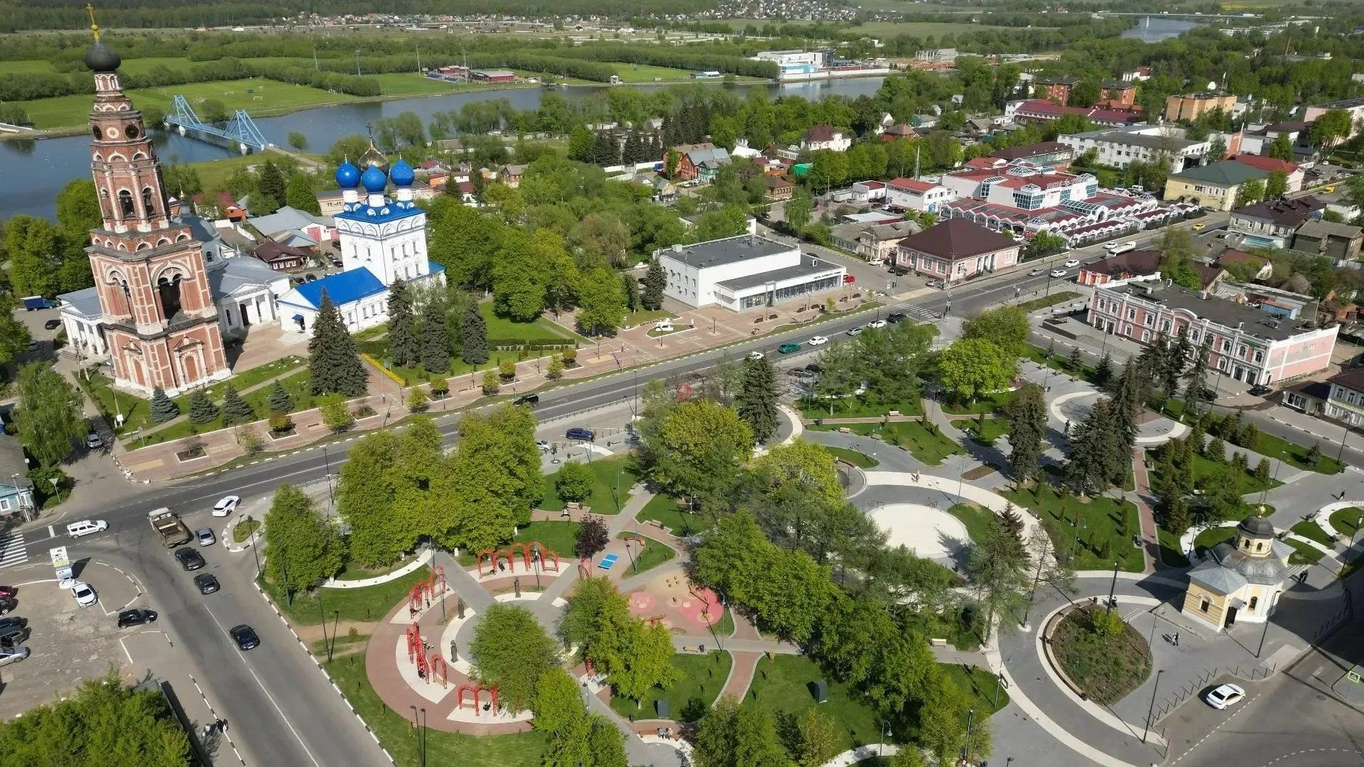 Картинка