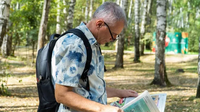 Картинка