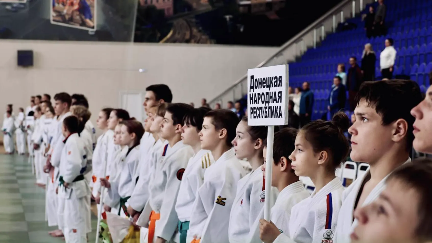 Фото: пресс-служба администрации Павлово-Посадского городского округа&nbsp;