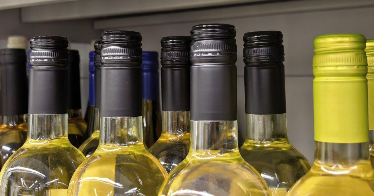 Проститутки Район Бирюлево Восточное Москва