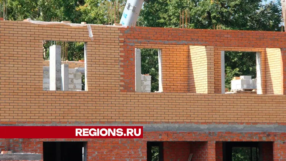 Фото: REGIONS/Василий Тремасов
