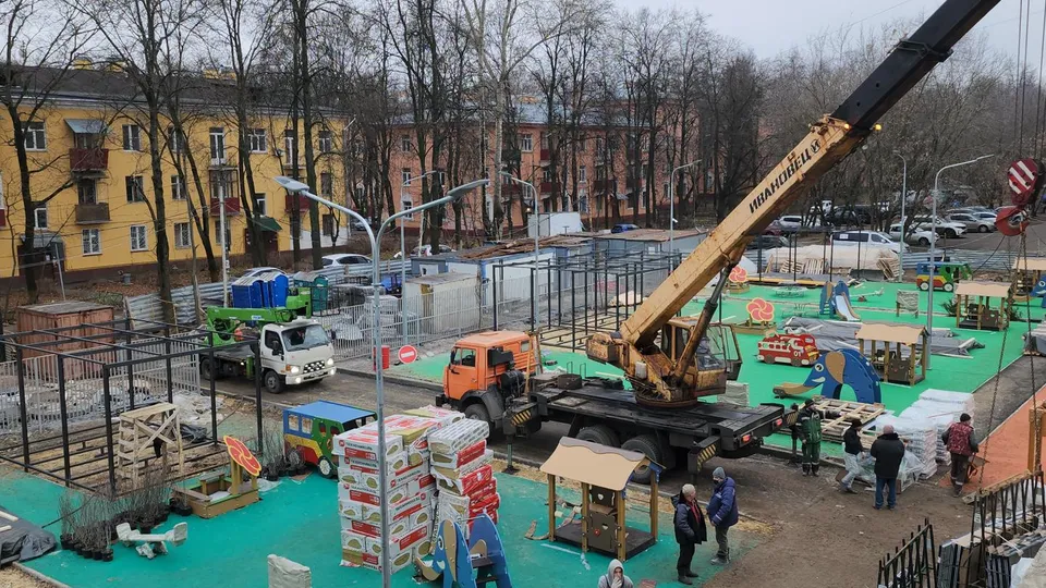Картинка