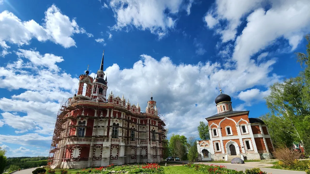 Картинка
