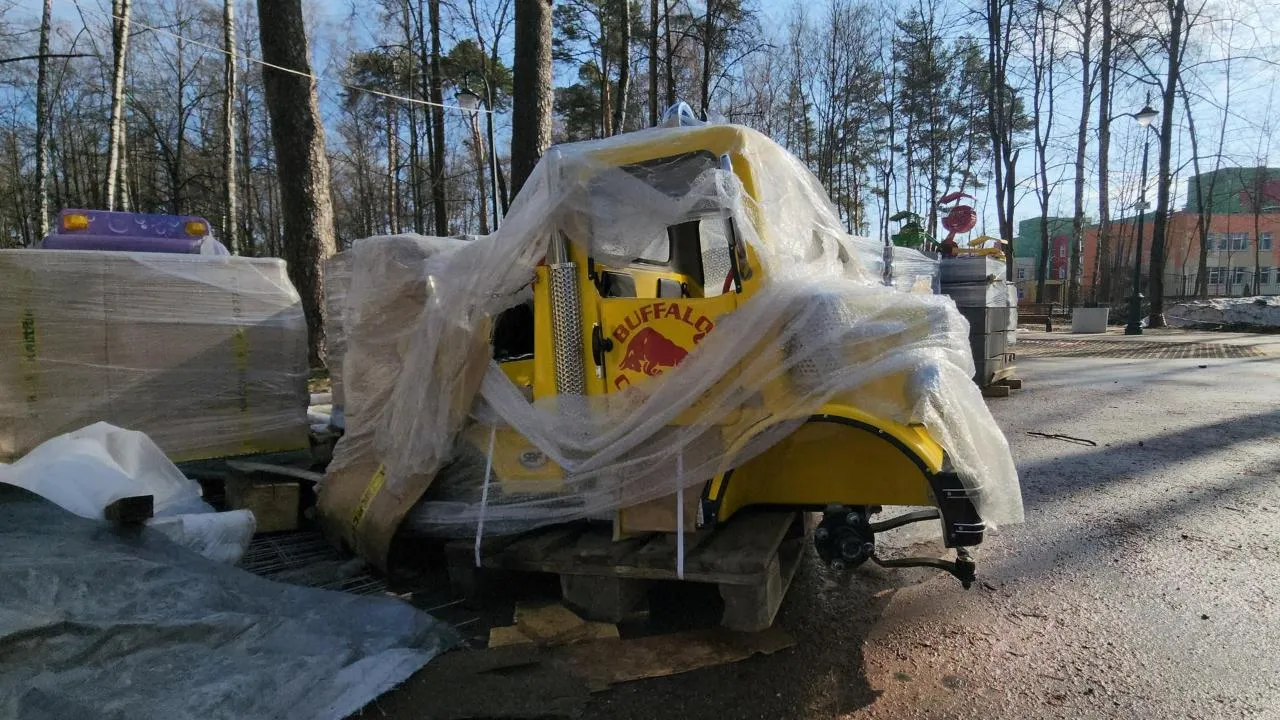 Картинка