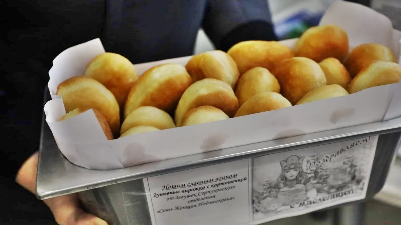 Картинка