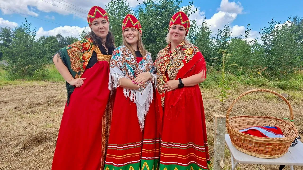 Картинка