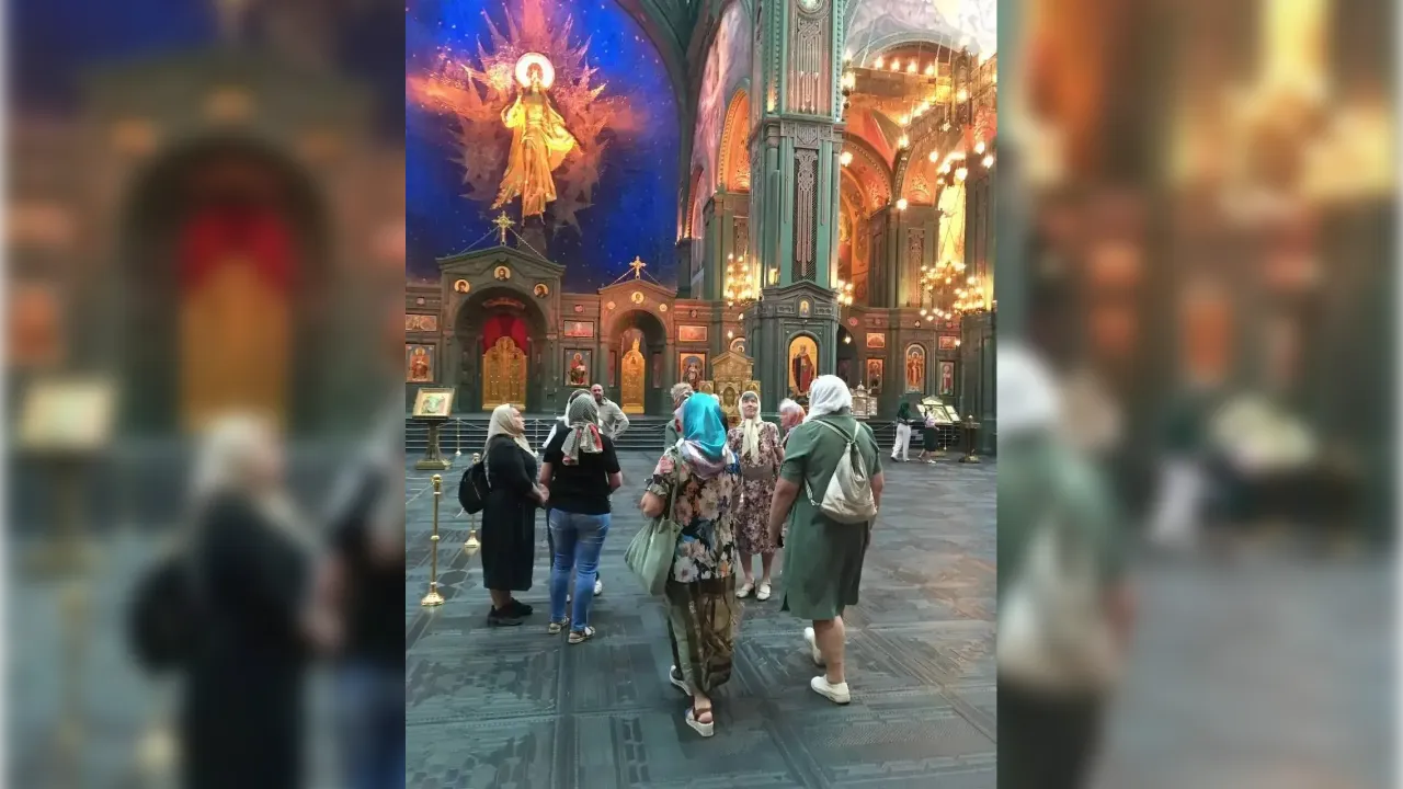 Картинка