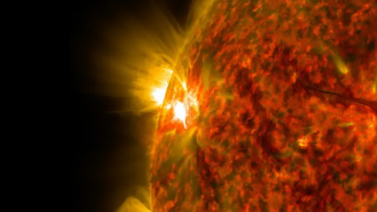 NASA/ZUMAPRESS.com