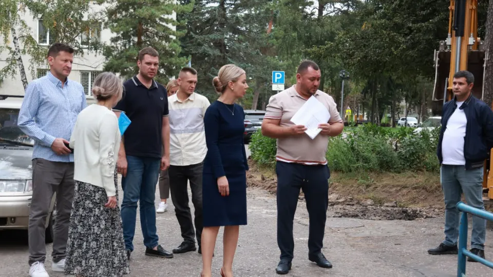 Фото: пресс-служба администрации Серпухова