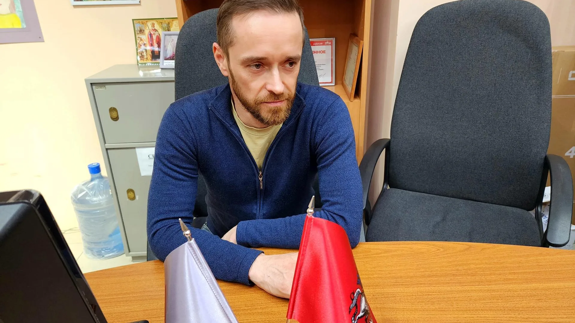 Картинка