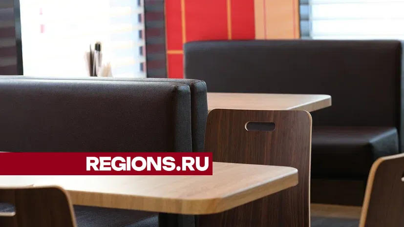 Фото: Ольга Пятикрестовская