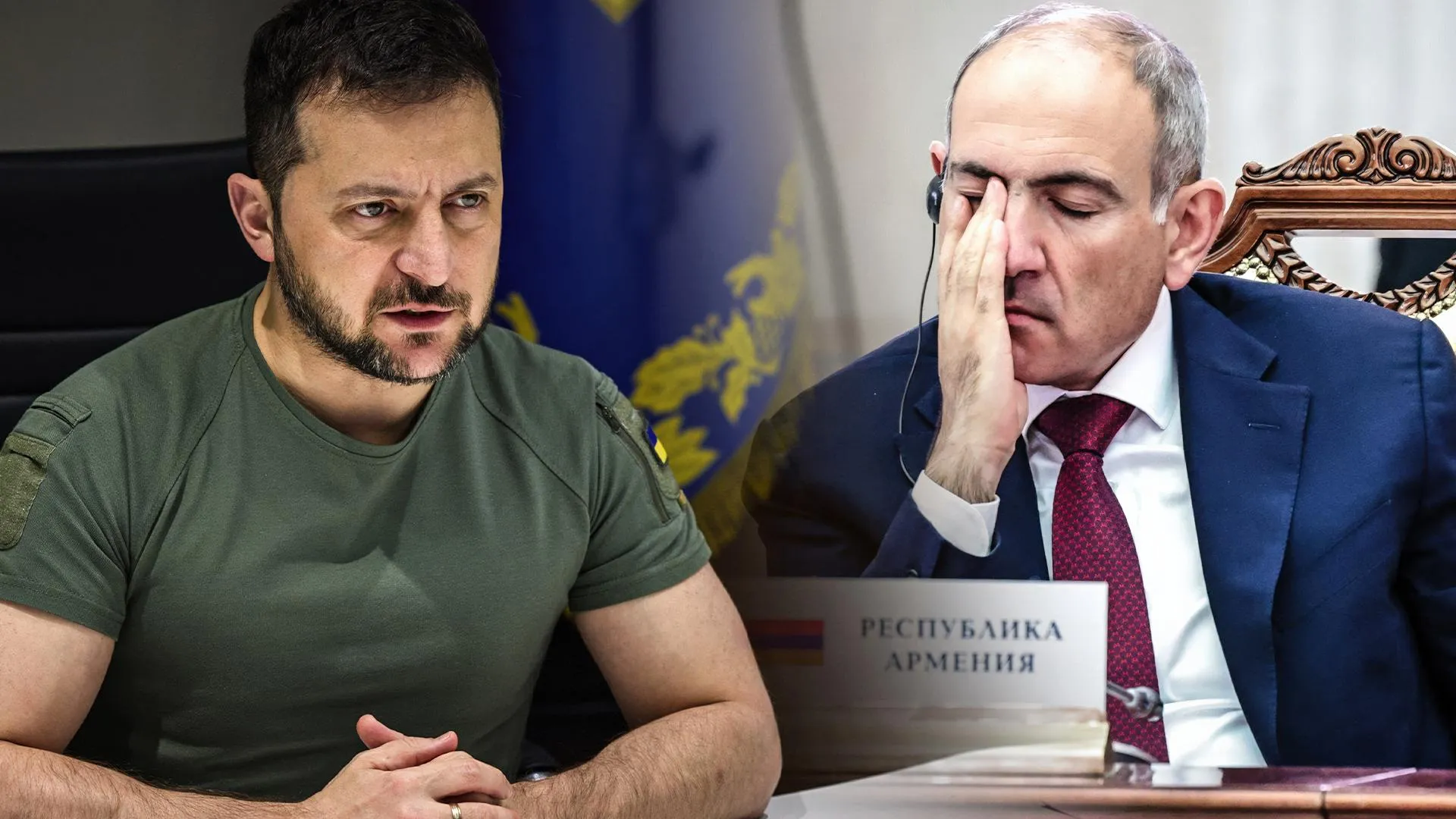Roman Naumov/URA.RU, The Presidential Office of Ukraine