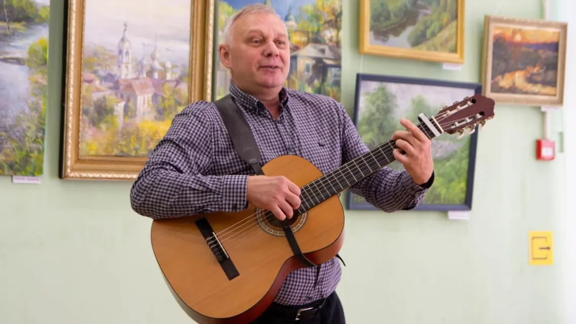 Картинка
