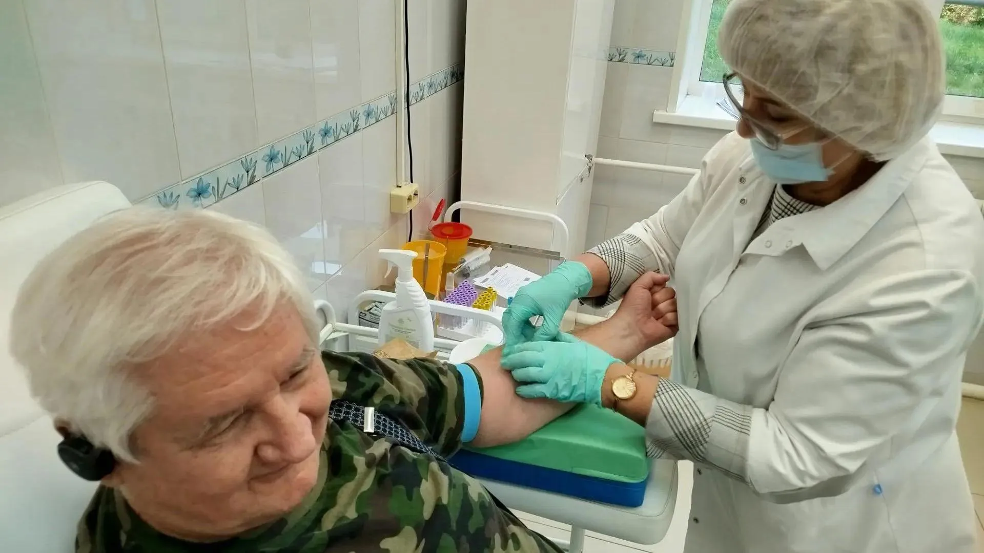 Картинка