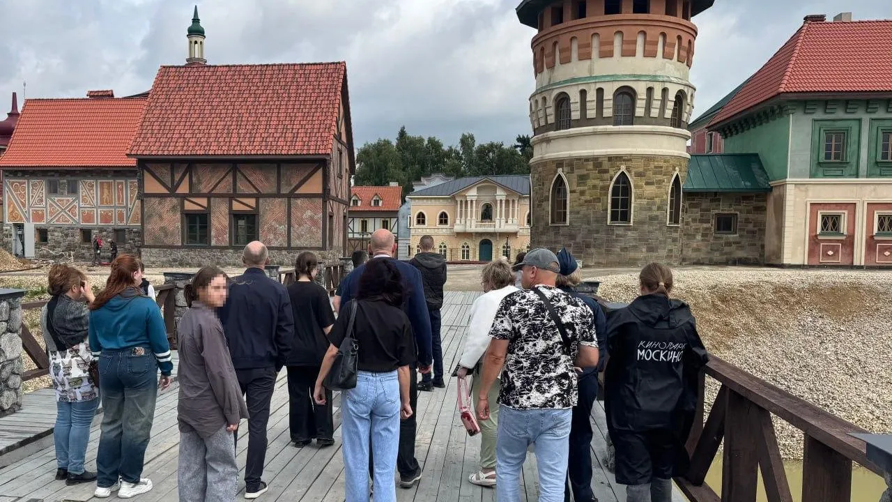 Картинка
