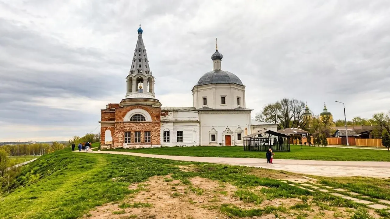 Картинка