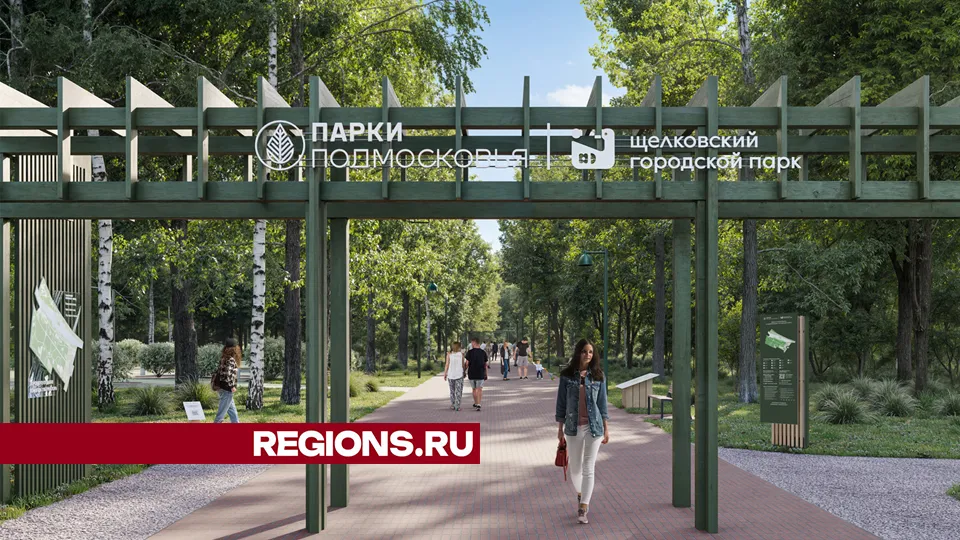 Фото: проектные решения