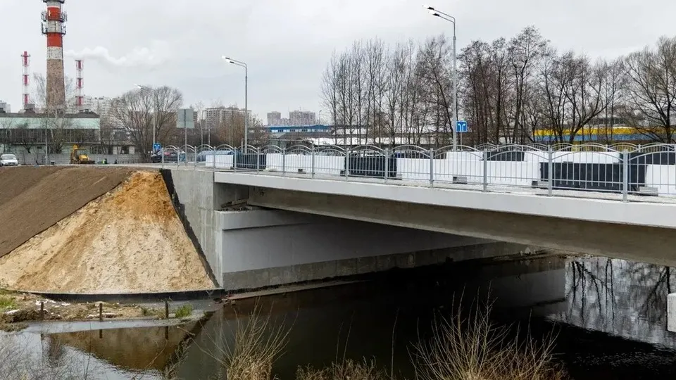 Фото: ГК «Гранель»