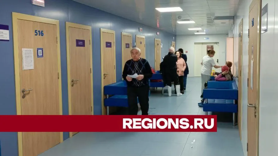 Фото: Евгений Рой