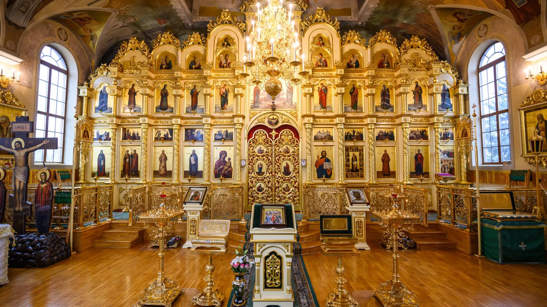 Картинка