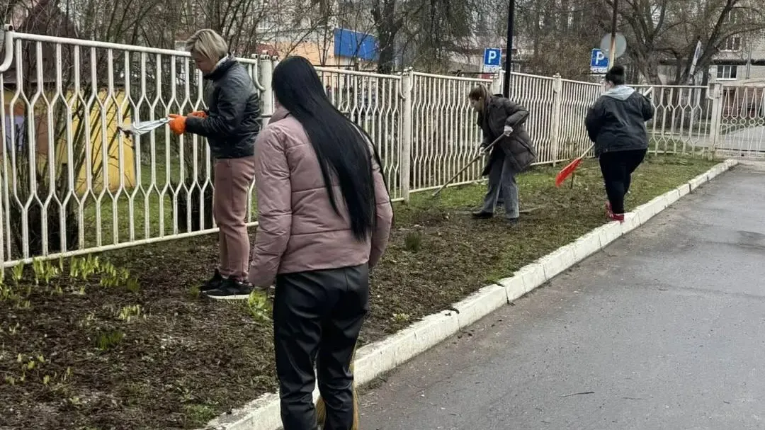Картинка
