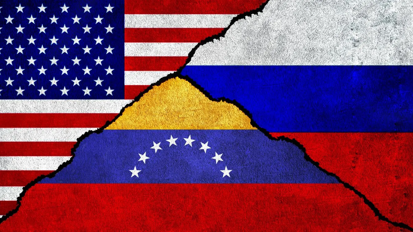 США и Россия: политолог сравнил гуманитарные миссии в Венесуэле