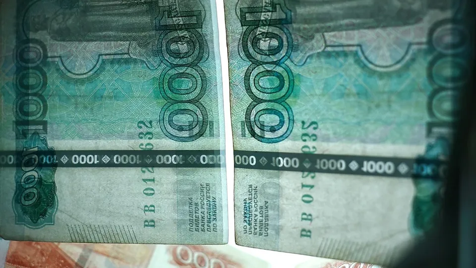 Фото: Министерство экономики и финансов Московской области
