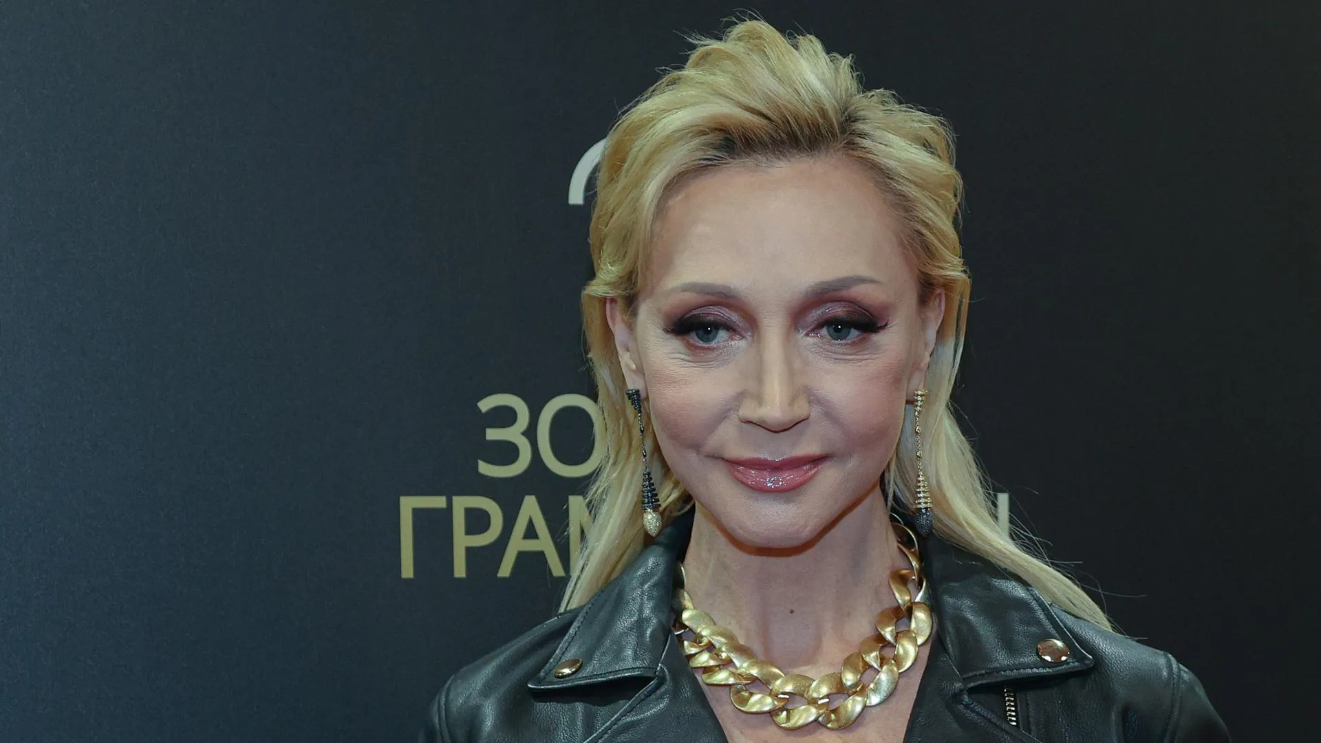 Bulkin Sergey/news.ru