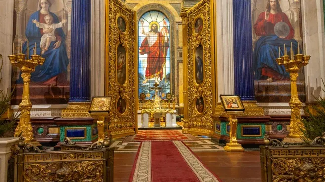 Картинка