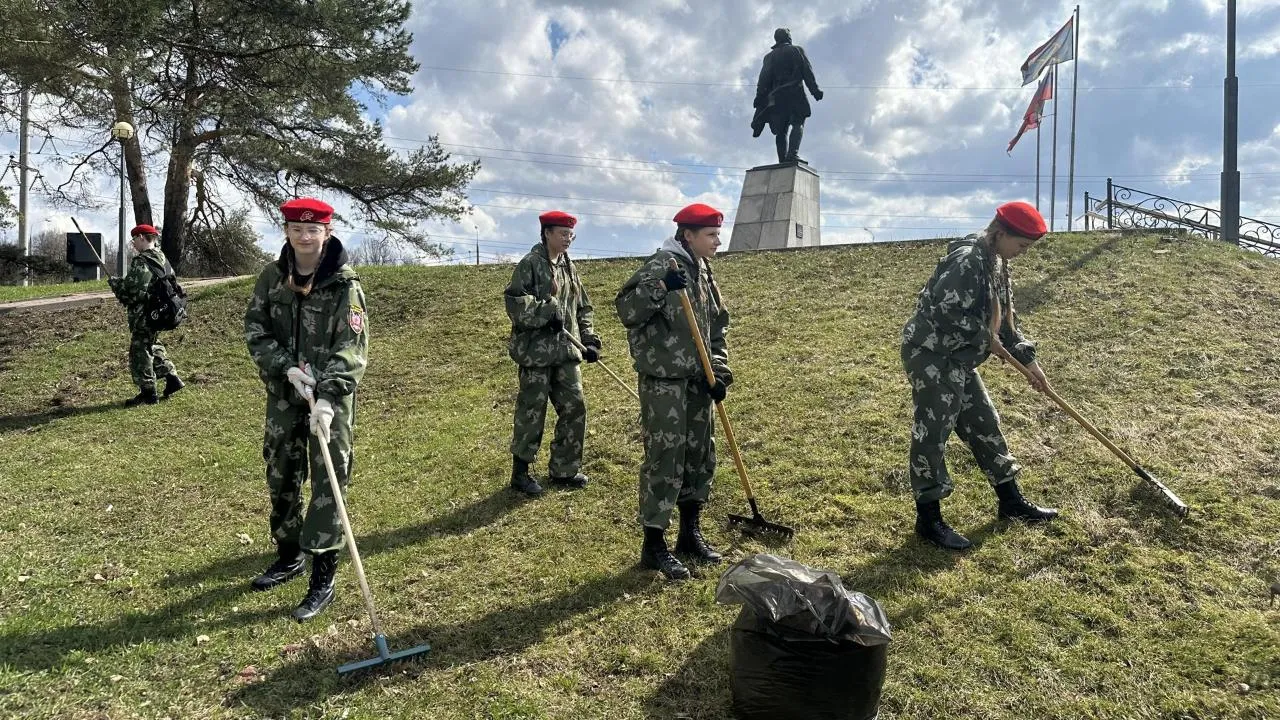 Картинка