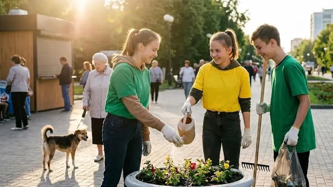 Картинка